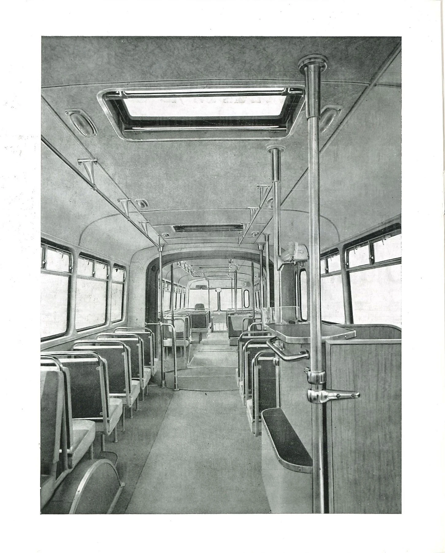Ikarus 180