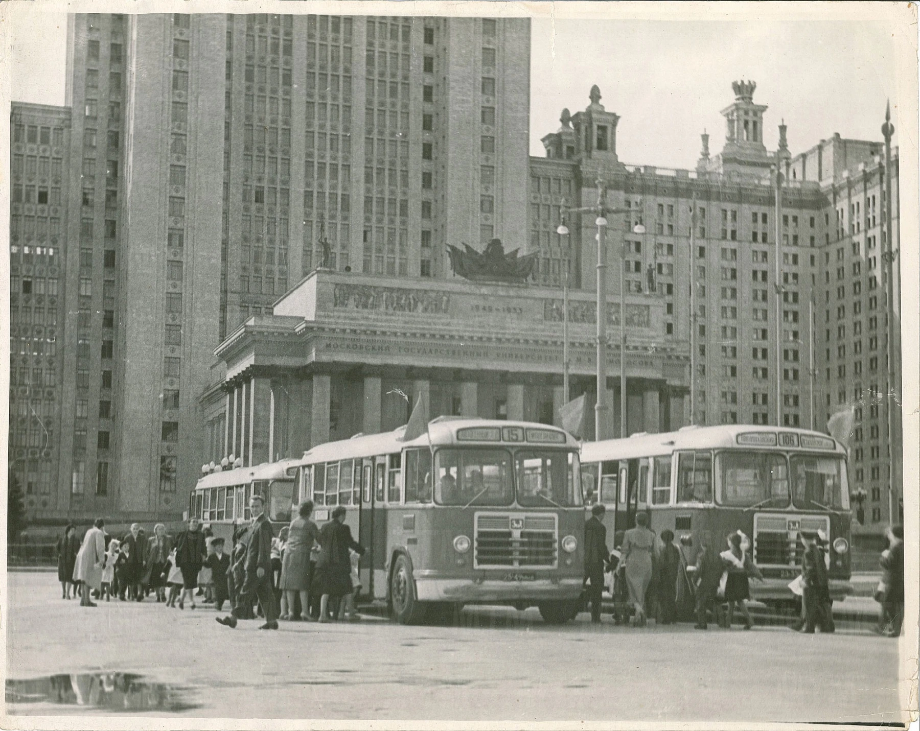 ЗИЛ-158