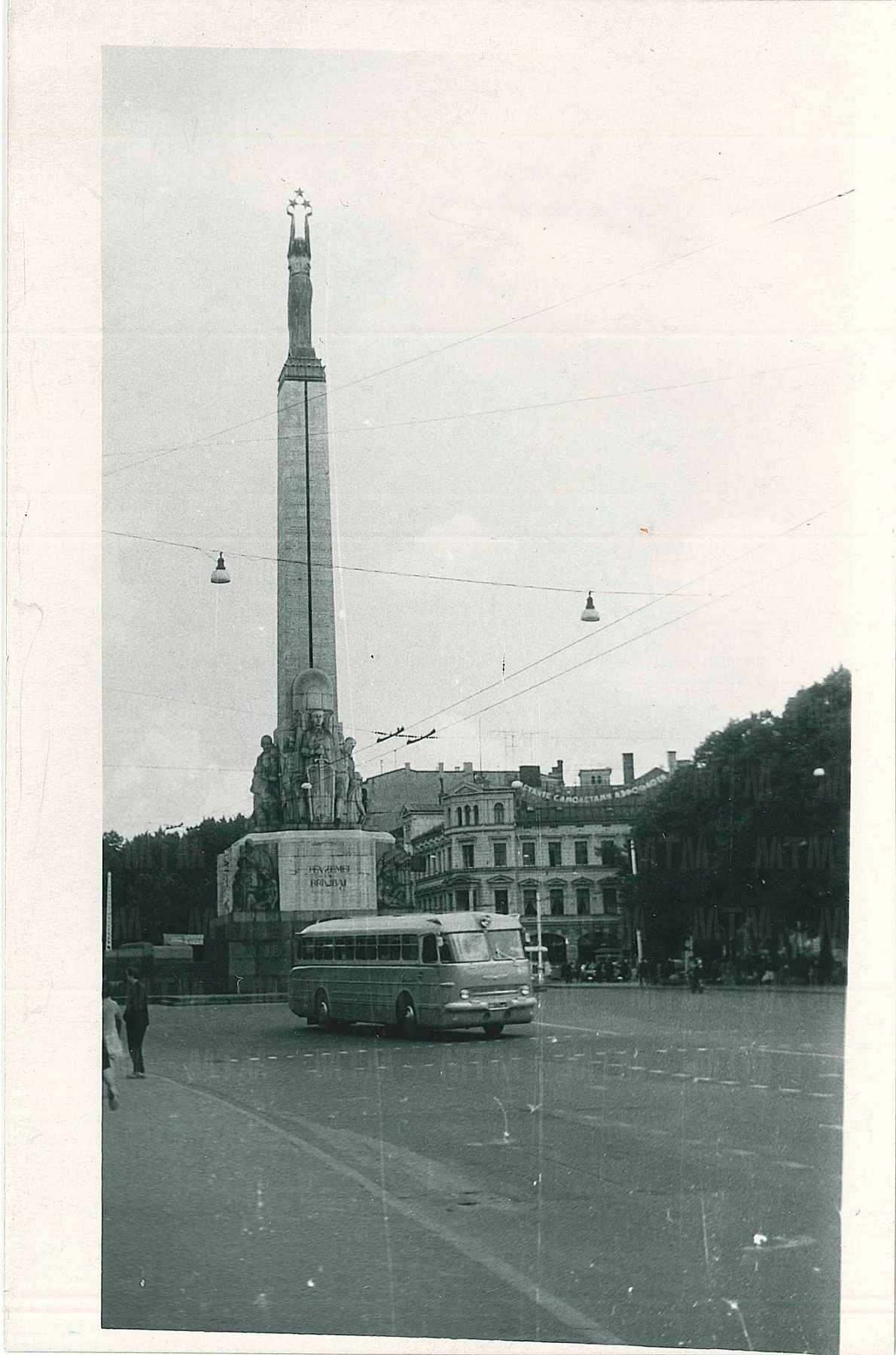 Ikarus 55